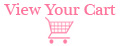 View Your Cart