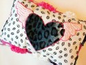 Appliqued 