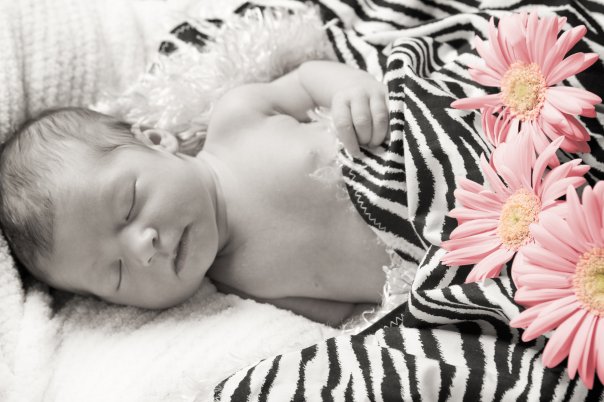 Baby Nursery and Gifts