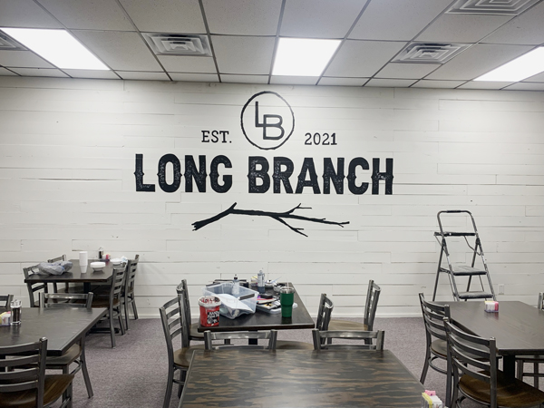 mural-restaurant-long branch-1